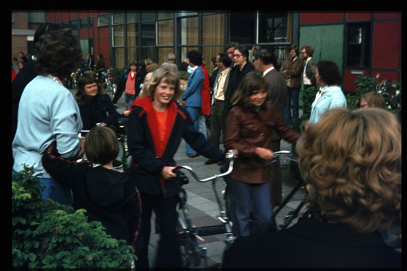 02.Delft jun 1974 Marion.JPG